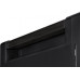 Asus ProArt PA602 Wood black (90DC00J0-B09020)
