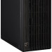 Asus ProArt PA602 Wood black (90DC00J0-B09020)