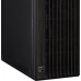 Asus ProArt PA602 Wood black (90DC00J0-B09020)