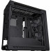 Asus ProArt PA602 Wood black (90DC00J0-B09020)