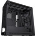 Asus ProArt PA602 Wood black (90DC00J0-B09020)