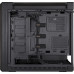 Asus ProArt PA602 Wood black (90DC00J0-B09020)