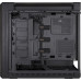 Asus ProArt PA602 Wood black (90DC00J0-B09020)
