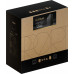 Asus ProArt PA602 Wood black (90DC00J0-B09020)