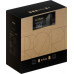 Asus ProArt PA602 Wood black (90DC00J0-B09020)