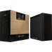 Asus ProArt PA602 Wood black (90DC00J0-B09020)