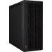 Asus ProArt PA602 Wood black (90DC00J0-B09020)