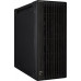 Asus ProArt PA602 Wood black (90DC00J0-B09020)