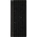 Asus ProArt PA602 Wood black (90DC00J0-B09020)