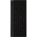 Asus ProArt PA602 Wood black (90DC00J0-B09020)