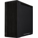Asus ProArt PA602 Wood black (90DC00J0-B09020)