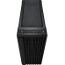 Asus ProArt PA602 Wood black (90DC00J0-B09020)