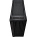 Asus ProArt PA602 Wood black (90DC00J0-B09020)
