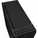 Asus ProArt PA602 Wood black (90DC00J0-B09020)