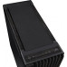 Asus ProArt PA602 Wood black (90DC00J0-B09020)