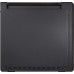 Asus ProArt PA602 Wood black (90DC00J0-B09020)