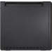 Asus ProArt PA602 Wood black (90DC00J0-B09020)