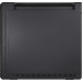 Asus ProArt PA602 Wood black (90DC00J0-B09020)