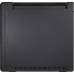 Asus ProArt PA602 Wood black (90DC00J0-B09020)