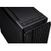 Asus ProArt PA602 Wood black (90DC00J0-B09020)