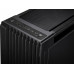 Asus ProArt PA602 Wood black (90DC00J0-B09020)