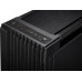Asus ProArt PA602 Wood black (90DC00J0-B09020)