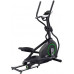 Orbitreks Eb Fit E-NW1000 magnētiskais