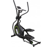 Orbitreks Eb Fit E-NW1000 magnētiskais