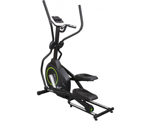 Orbitreks Eb Fit E-NW1000 magnētiskais