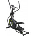 Orbitreks Eb Fit E-NW1000 magnētiskais