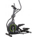 Orbitreks Eb Fit E-NW1000 magnētiskais
