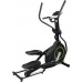 Orbitreks Eb Fit E-NW1000 magnētiskais