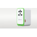 Modem GlocalMe Adapter Roamplug z hotspotem 4G/LTE Wi-Fi GlocalMe