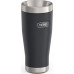 Thermos Mug Thermal Thermos Icon Mug 0,47 L Graphite
