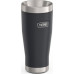 Thermos Mug Thermal Thermos Icon Mug 0,47 L Graphite