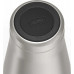 Thermos Mug Thermal Thermos Icon Mug 0,47 L Graphite