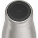 Thermos Mug Thermal Thermos Icon Mug 0,47 L Graphite