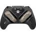 Pad Turtle Beach Stealth Pivot (TBS-0120-05)