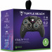 Pad Turtle Beach Stealth Pivot (TBS-0120-05)