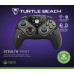 Pad Turtle Beach Stealth Pivot (TBS-0120-05)