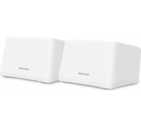 Mercusys Halo H47BE Mesh Wi-Fi 7 Trójpasmowy (Halo H47BE(2-pack))