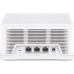 Mercusys Halo H47BE Mesh Wi-Fi 7 Trójpasmowy (Halo H47BE(2-pack))