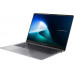 Laptop Asus ExpertBook P5 P5405 Ultra 5 226V / 16 GB / 512 GB / W11 Pro / 144 Hz (P5405CSA-NZ0236X)