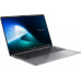 Laptop Asus ExpertBook P5 P5405 Ultra 5 226V / 16 GB / 512 GB / W11 Pro / 144 Hz (P5405CSA-NZ0236X)