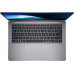 Laptop Asus ExpertBook P5 P5405 Ultra 5 226V / 16 GB / 512 GB / W11 Pro / 144 Hz (P5405CSA-NZ0236X)