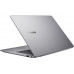Laptop Asus ExpertBook P5 P5405 Ultra 5 226V / 16 GB / 512 GB / W11 Pro / 144 Hz (P5405CSA-NZ0236X)