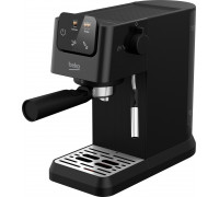 Espresso coffee machine BEKO CEP5302B