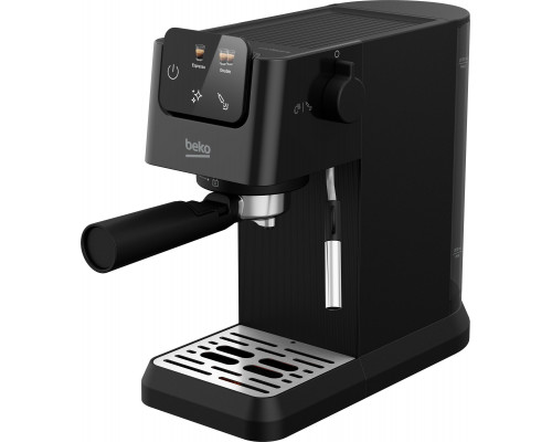 Espresso coffee machine BEKO CEP5302B