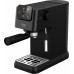 Espresso coffee machine BEKO CEP5302B