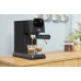 Espresso coffee machine BEKO CEP5302B